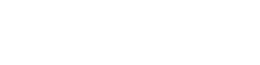 toptoto12